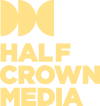 HCM-Logo_yellow